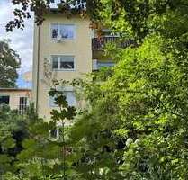 Haus zum Kaufen in Fürstenfeldbruck 1.350.000,00 € 295 m²