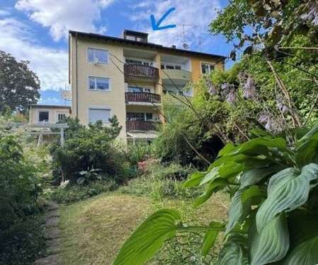 Foto - Haus zum Kaufen in Fürstenfeldbruck 1.350.000,00 € 352 m²
