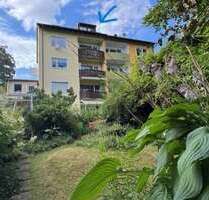 Haus zum Kaufen in Fürstenfeldbruck 1.350.000,00 € 352 m²