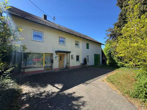 Foto - Haus zum Kaufen in Markt Indersdorf 595.000,00 € 130 m²