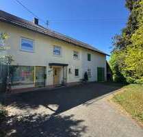 Haus zum Kaufen in Markt Indersdorf 595.000,00 € 130 m²