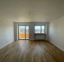 Wohnung zum Mieten in Nürnberg 643,44 € 56 m²