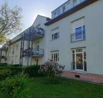 Wohnung zum Kaufen in Halle-Saale 53.900,00 € 24 m²