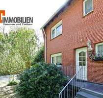 Haus zum Kaufen in Wilhelmshaven 185.000,00 € 93 m²