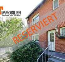 Haus zum Kaufen in Wilhelmshaven 165.000,00 € 93 m²