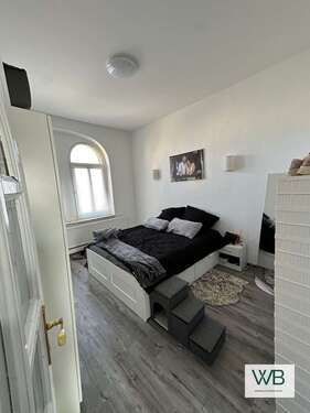 Foto - Wohnung zum Mieten in Helmstedt 1.100,00 € 129 m²