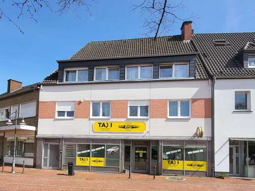 Foto - Haus zum Kaufen in Steinfurt 290.000,00 € 150 m²