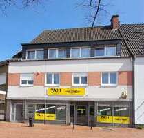 Haus zum Kaufen in Steinfurt 290.000,00 € 150 m²