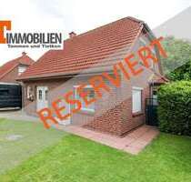 Haus zum Mieten in Wilhelmshaven 1.300,00 € 102 m²