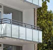 Wohnung zum Kaufen in Erkrath 149.000,00 € 57 m²
