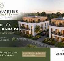 Grundstück zu verkaufen in Sassenburg Grußendorf 1.338.000,00 € 5159 m² - Sassenburg / Grußendorf