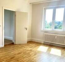 Wohnung zum Kaufen in Berlin 248.000,00 € 54 m²