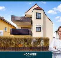 Wohnung zum Kaufen in Mainz Marienborn 339.000,00 € 91.69 m² - Mainz / Marienborn
