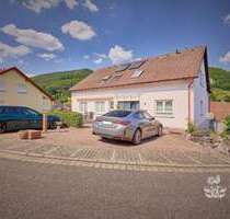 Haus zum Kaufen in Annweiler 789.000,00 € 370 m²