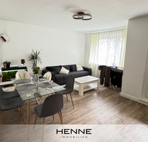 Wohnung zum Kaufen in Bremen 159.000,00 € 64.54 m²