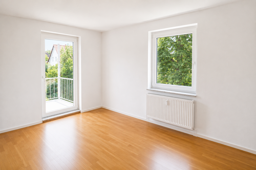 Foto - Wohnung zum Mieten in Metzingen 1.180,00 € 85 m²