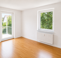 Wohnung zum Mieten in Metzingen 1.180,00 € 85 m²