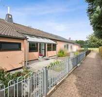 Haus zum Kaufen in Langenhagen 469.000,00 € 165 m²