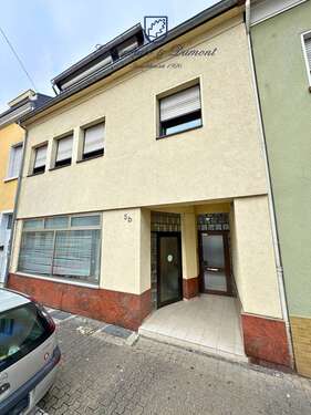 Foto - Haus zum Kaufen in Saarbrücken 320.000,00 € 122 m²