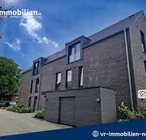 Wohnung zum Mieten in Husum 1.045,00 € 80.8 m²