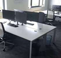 Büro in Bornheim 750,00 € 18 m²