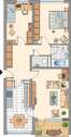 Wohnung zum Mieten in Remscheid 489,00 € 72.75 m²