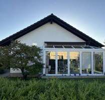 Haus zum Kaufen in Großostheim 349.000,00 € 109 m²