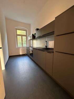 Foto - Wohnung zum Mieten in Zwickau 515,00 € 71 m²