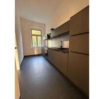 Wohnung zum Mieten in Zwickau 515,00 € 71 m²