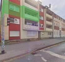 Wohnung zum Kaufen in Herten 192.000,00 € 92 m²