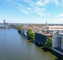 Wohnung zum Kaufen in Berlin 655.000,00 € 104 m²