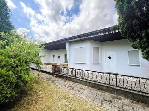 Foto - Haus zum Kaufen in Seehof 248.000,00 € 81 m²