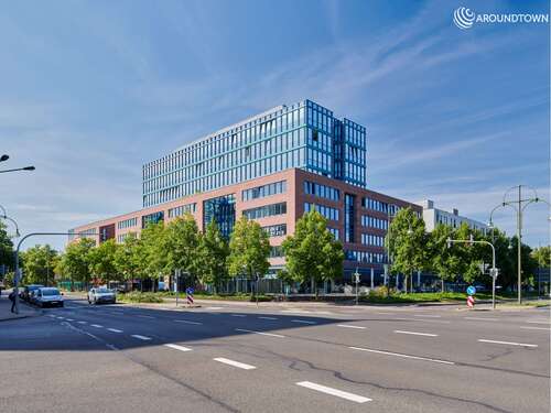 Foto - Garage zu vermieten in Dessau-Roßlau 44,00 €