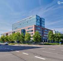 Garage zu vermieten in Dessau-Roßlau 44,00 €
