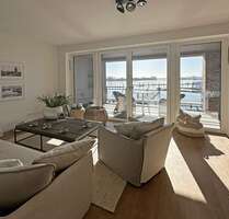 Wohnung zum Kaufen in Lübeck-Travemünde 848.000,00 € 83.82 m²