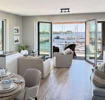Wohnung zum Kaufen in Lübeck-Travemünde 848.000,00 € 83.82 m²