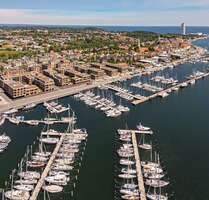 Wohnung zum Kaufen in Lübeck-Travemünde 848.000,00 € 83.82 m²