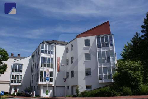 Foto - Wohnung zum Mieten in Lüdenscheid 720,00 € 96.31 m²
