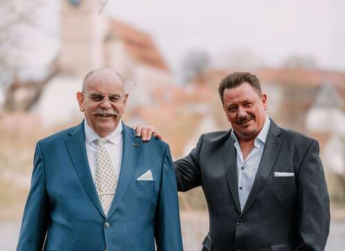 Foto - Grundstück zu verkaufen in Böblingen 620.000,00 € 529 m²