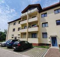 Wohnung zum Mieten in Magdeburg 759,00 € 65.47 m²