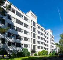 Wohnung zum Mieten in Solingen 600,00 € 62 m²