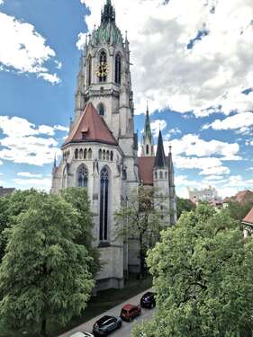 Foto - Wohnung zum Kaufen in München 795.000,00 € 84 m²