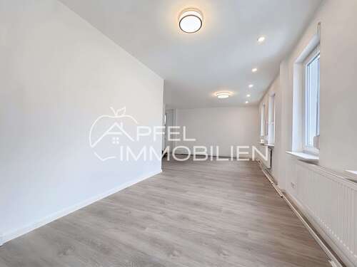 Foto - Haus zum Kaufen in Backnang 399.000,00 € 120 m²