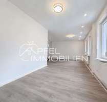 Haus zum Kaufen in Backnang 399.000,00 € 120 m²