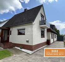 Haus zum Kaufen in Quickborn 565.000,00 € 177 m²