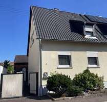 Haus zum Kaufen in Hatzenbühl 349.800,00 € 120 m²