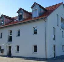 Wohnung zum Mieten in Tuchenbach 1.200,00 € 112 m²