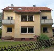 Haus zum Kaufen in Börßum 249.000,00 € 160 m²