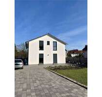 Haus zum Kaufen in Hessen - Bebra 350.000,00 € 142.5 m²