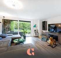 Haus zum Kaufen in Aschheim 898.000,00 € 153.8 m²